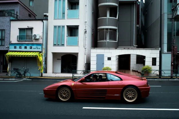 1clickwin Casino Android/iOS Forrit